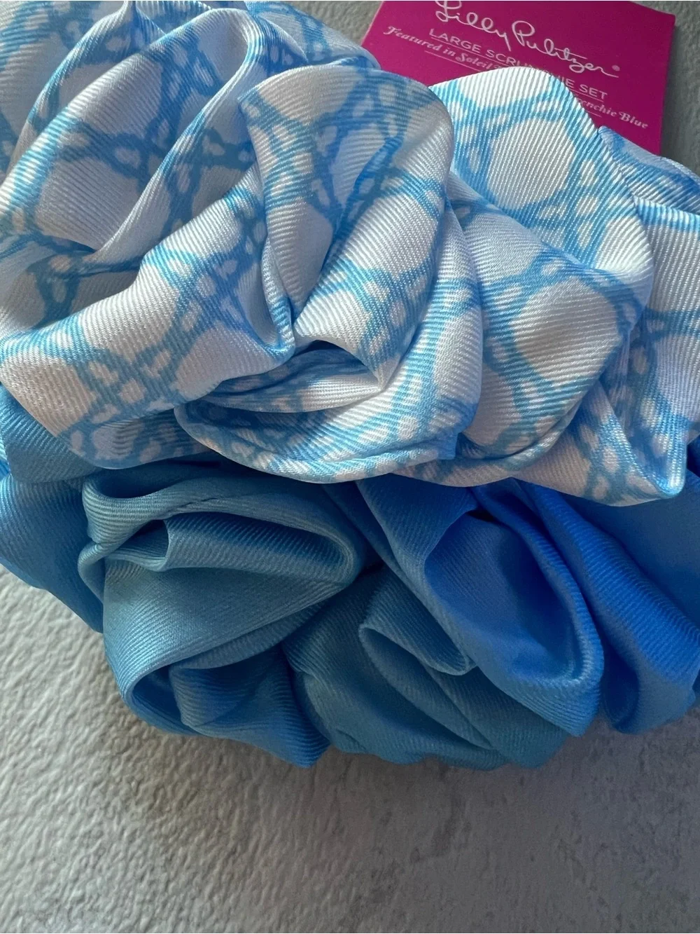 Lilly Pulitzer brand new